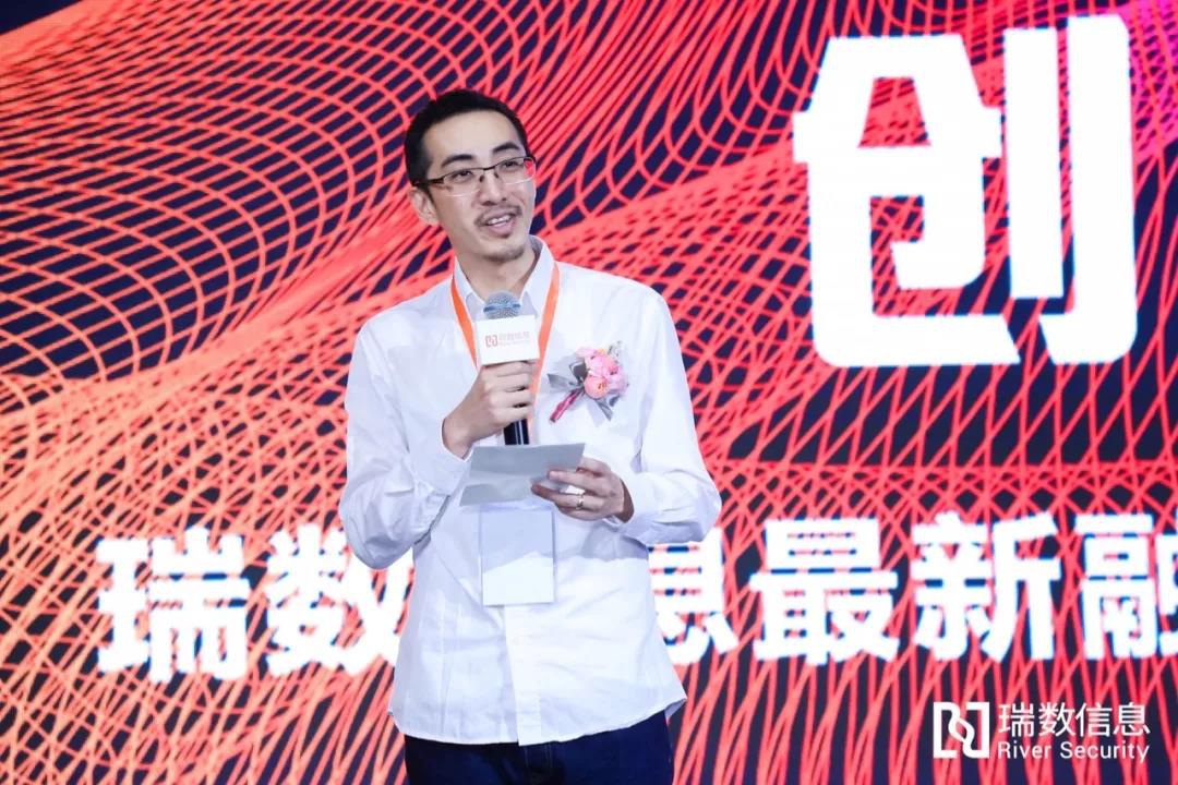 1563545302125334.png 图片3.png
